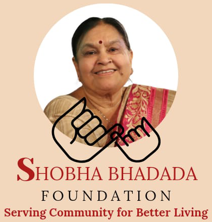 Shobha Bhadada 